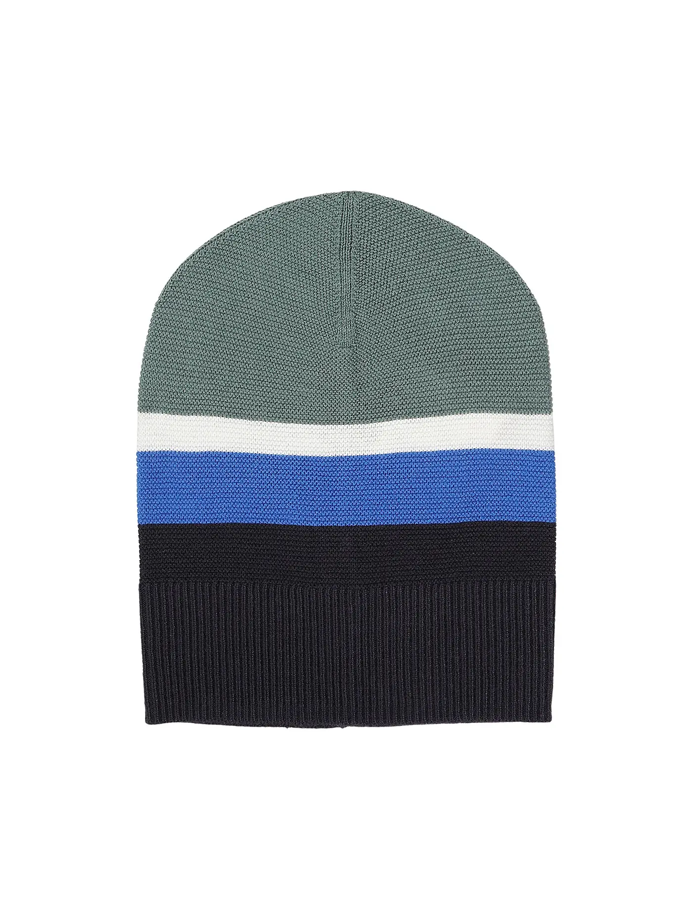 S.OLIVER | Jungen Mütze - Haube | 